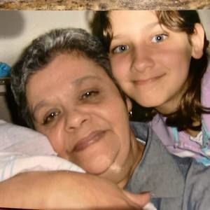 Meet your Posher, Edward